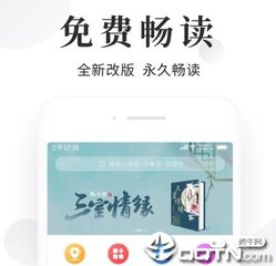 yoboxxx鸭脖娱乐app